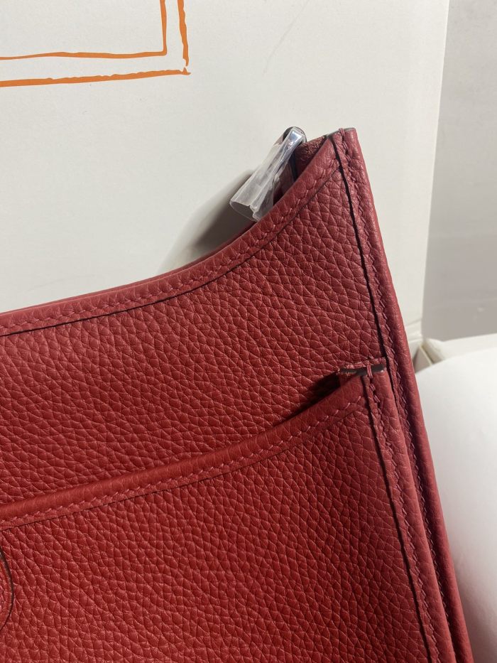 Evelyn Togo 29 Bag“30*29*7CM”-0521=