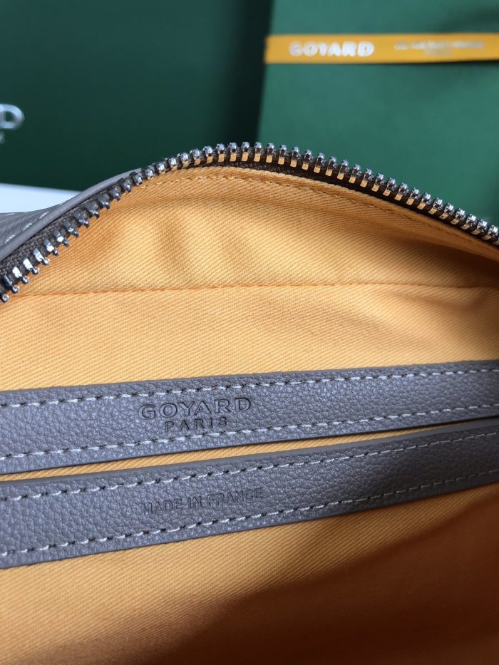 Cap-Vert PM Bag“22*13*6.5CM”-004=