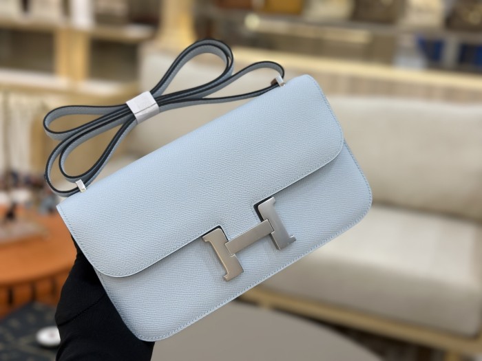 Constance Elan Epsom“24*17*6CM”-0521=