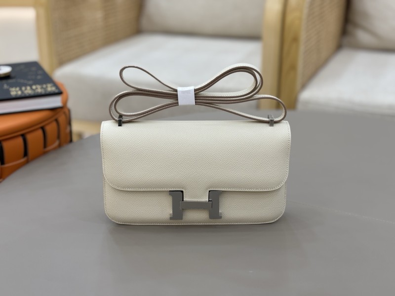 Constance Elan Epsom“24*17*6CM”-0521=