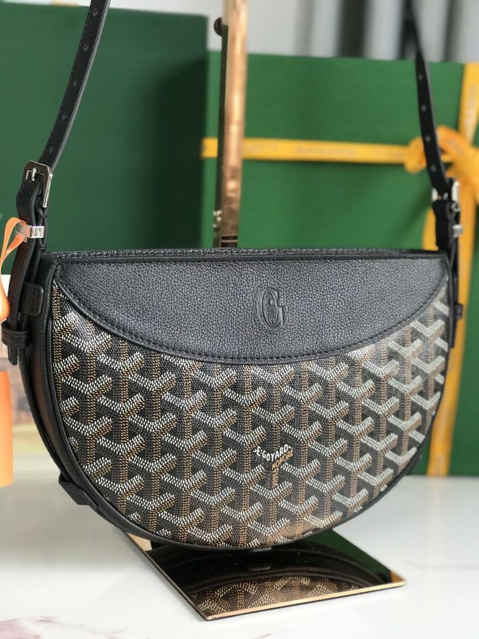 Hirondelle Bag“25*17*6CM”-005=