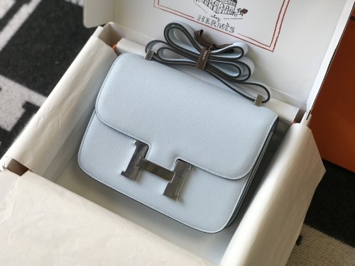 Constance 23 Bag“23*17*6CM” -0541=