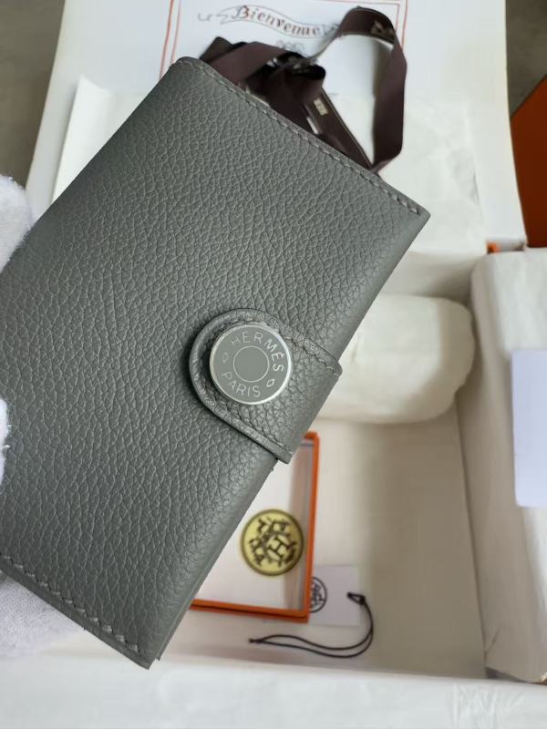 Dogon Togo“10*8*1.5CM”-056=