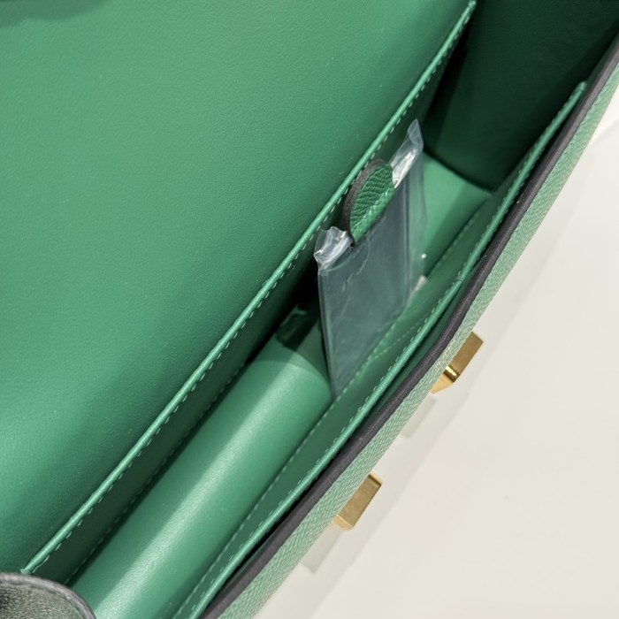 Constance Elan Epsom“24*12*4CM”-0521=