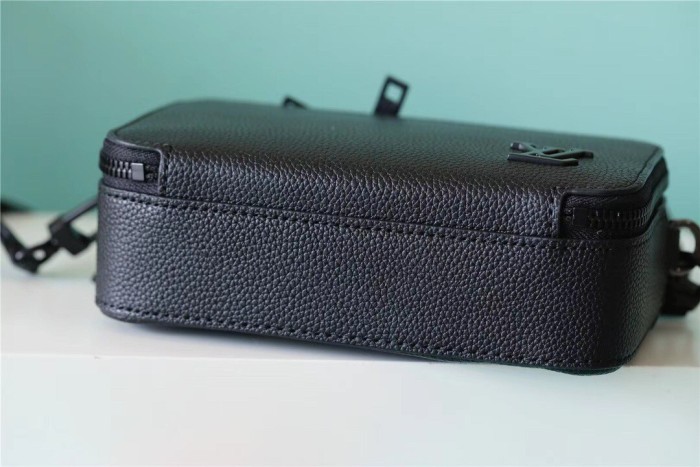 Alpha Wearable Crossbody Bag “18.5*11*6.5CM” 006