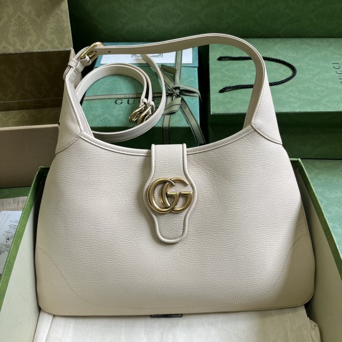 MM Aphrodite Shoulder Bag “39*38*2CM” 017