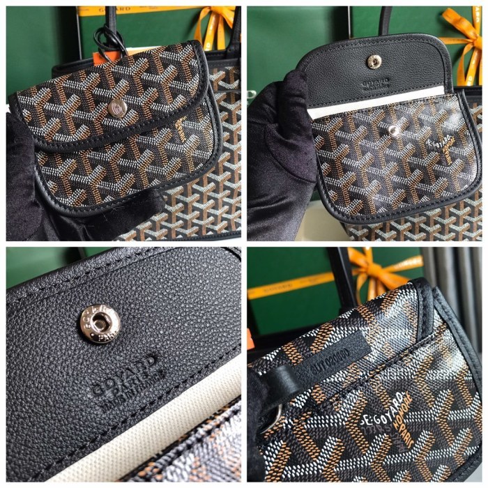 Anjou Bag“28*20*10CM”-084=