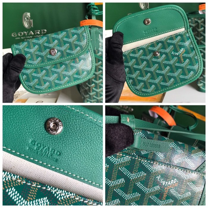Anjou Bag“28*20*10CM”-084=