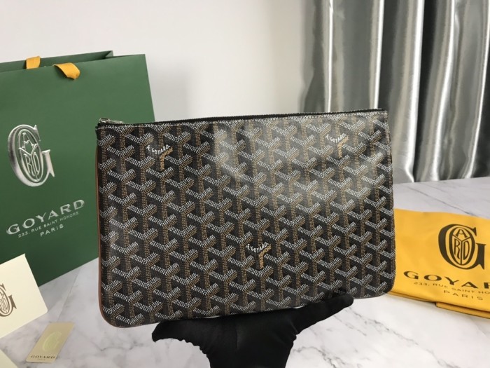 Sénat MM Pouch“30*20*0.6CM”-002=
