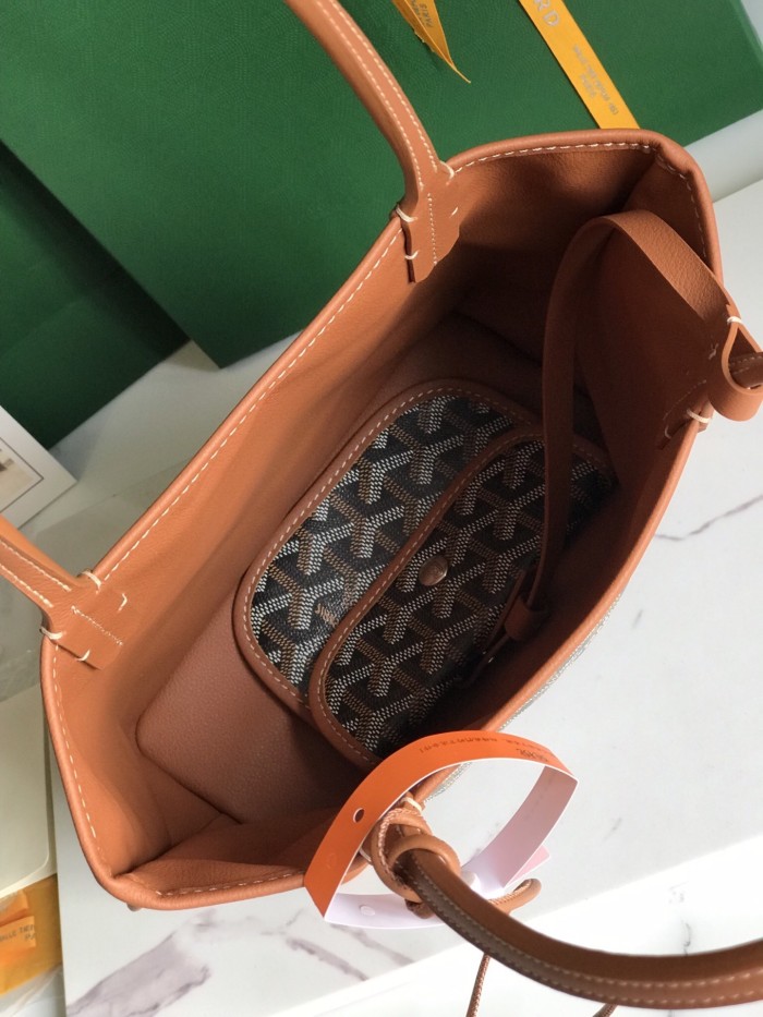 Anjou Bag“28*20*10CM”-084=