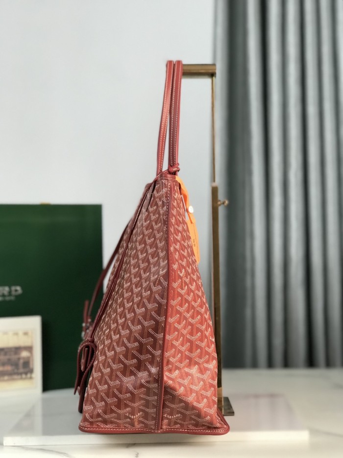 Anjou Bag“57*39*32*19CM”-057=