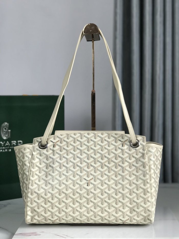 Rouette“30*24*14.5CM”-045=