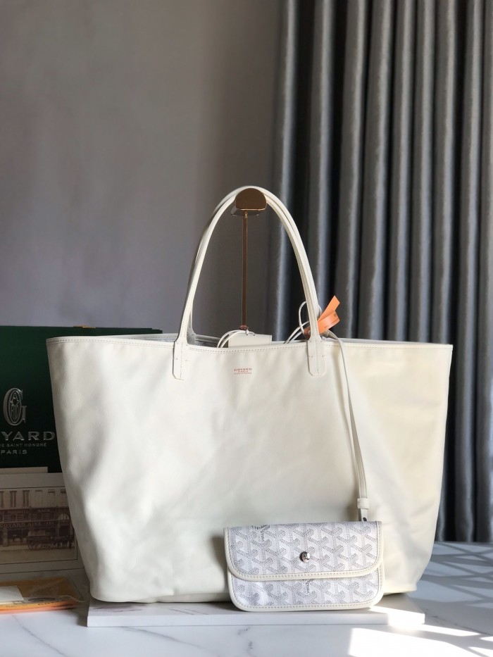 Anjou Bag“57*39*32*19CM”-057=