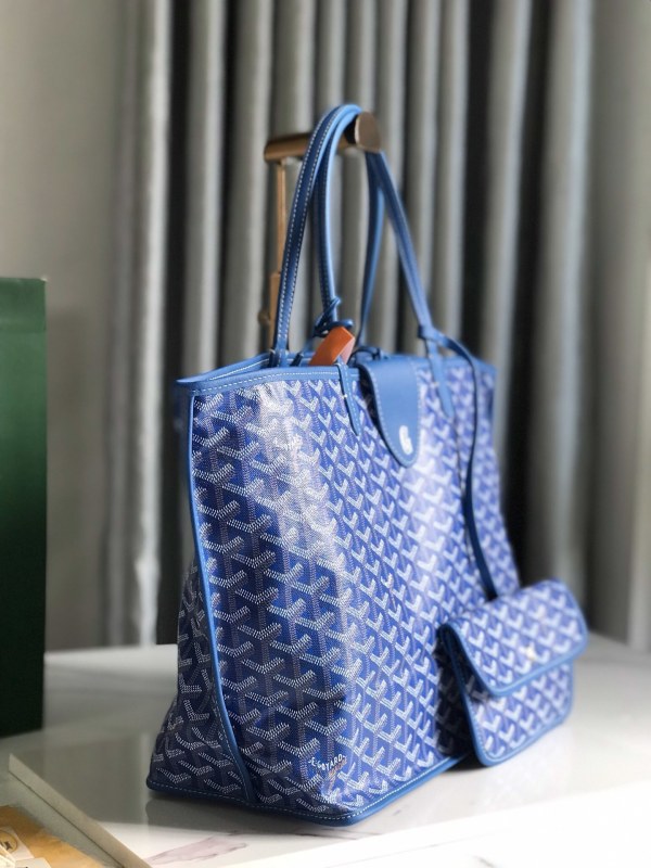 Anjou Bag“47*34*28*15CM”-056=