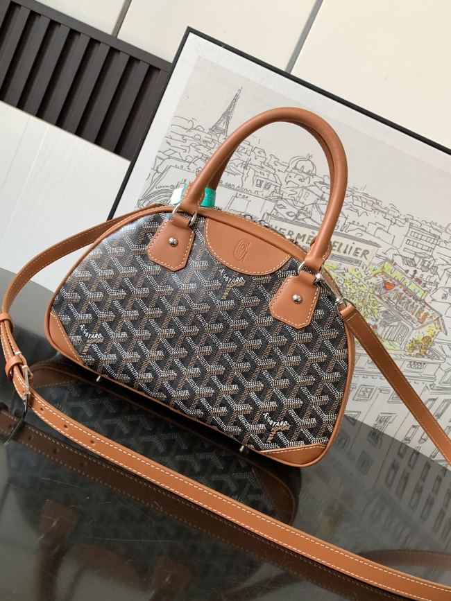 Vendme Bag“27*27*8.5CM”-056=