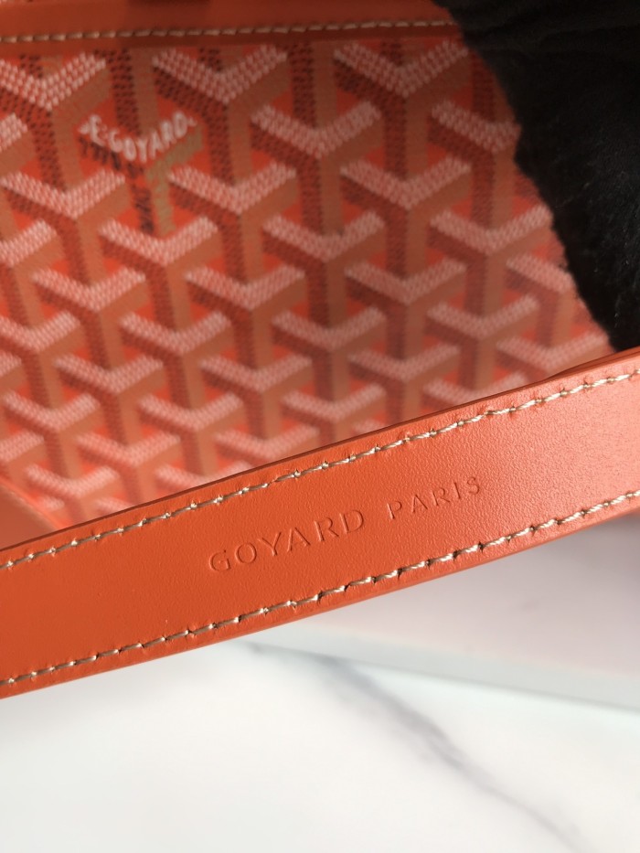 Ambassade Messeger Bag“35*27*7CM”-059=