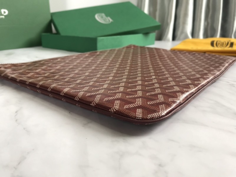 Sénat MGM Pouch“40*30*0.6CM”-002=