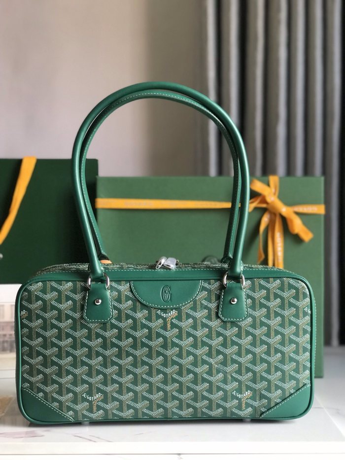 St. Martin Bag“34.5*17*9.5CM”-056=