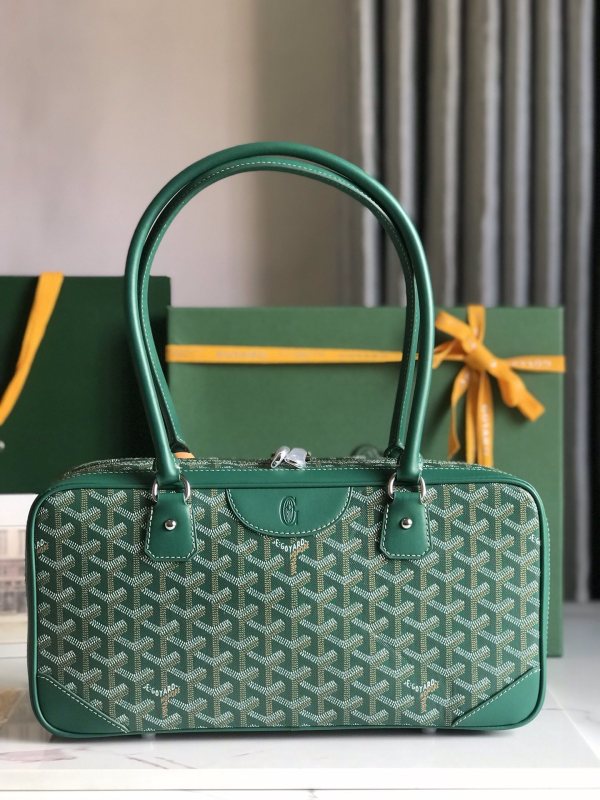 Longchamp“34*17*9CM”-056=