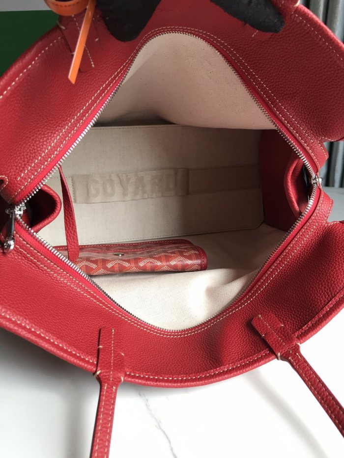Hardy PM Bag“40*31*17CM”-057=