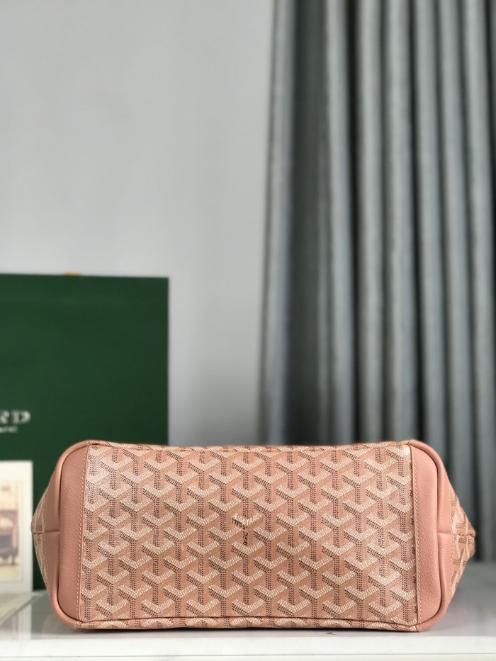 ARTOIS“41*30*23.5*13CM”-005=