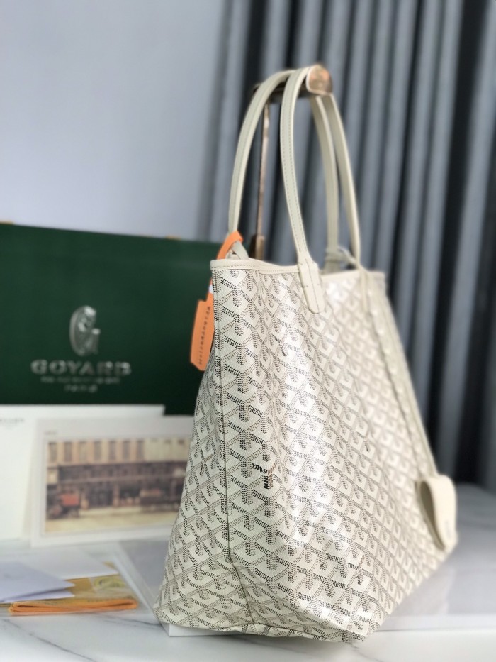 Women Saint Louis“57*40*32*19CM”-004=