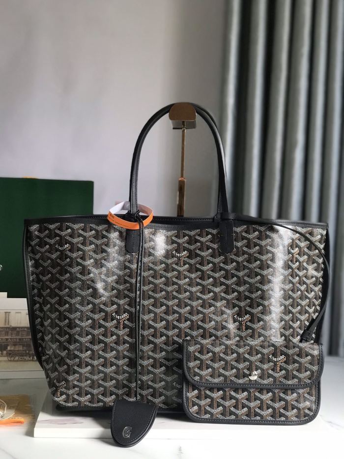 Anjou Bag“47*34*28*15CM”-056=