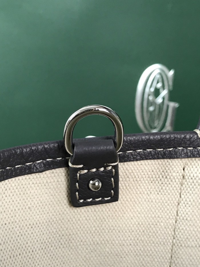 Women Belharra Bag“24*18*14CM”-006=