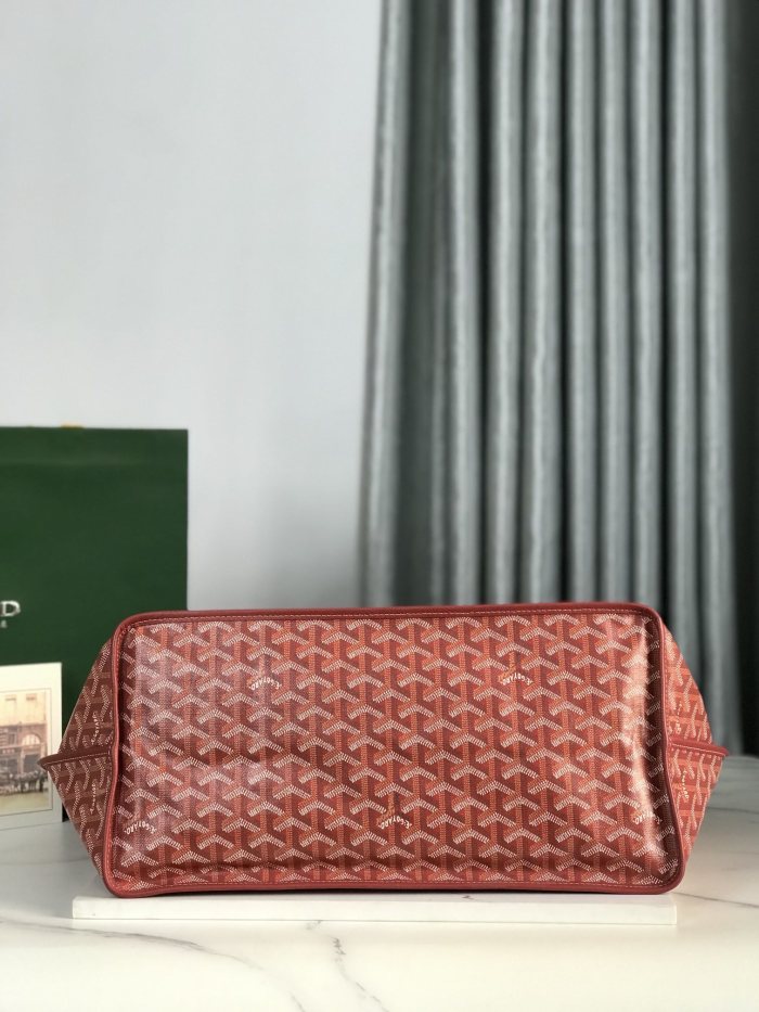 Anjou Bag“57*39*32*19CM”-057=