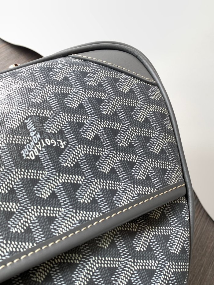 Vendme Bag“35.5*22*9.5CM”-057=