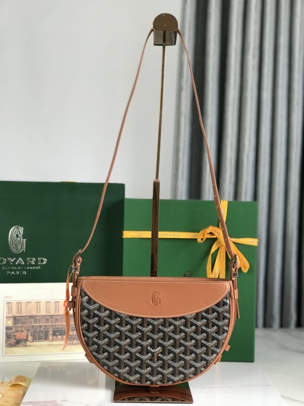 Hirondelle Bag“25*17*6CM”-005=