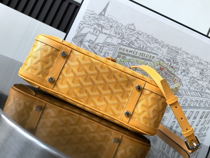 Vendme Bag“27*27*8.5CM”-056=