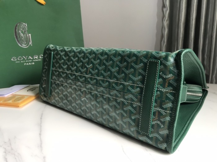 Hardy PM Bag“40*31*17CM”-057=