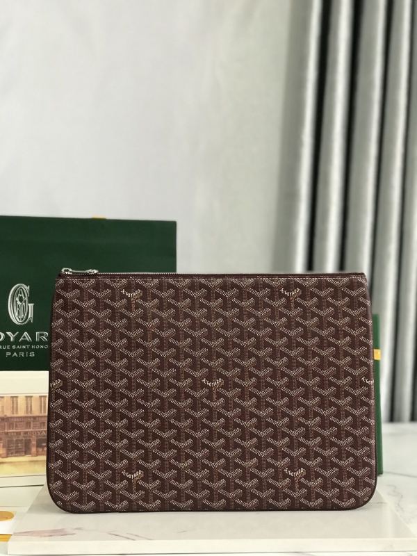 Sénat MGM Pouch“36*26*0.5CM”-581=