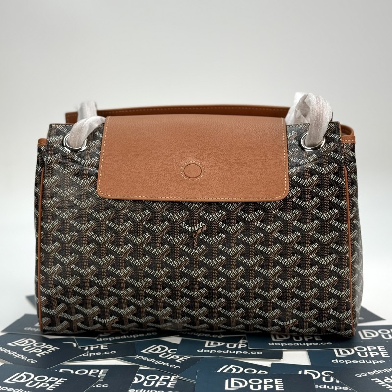 Rouette“30*24*14.5CM”-045
