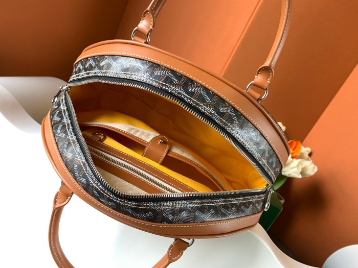 Vendme Bag“35.5*22*9.5CM”-057=