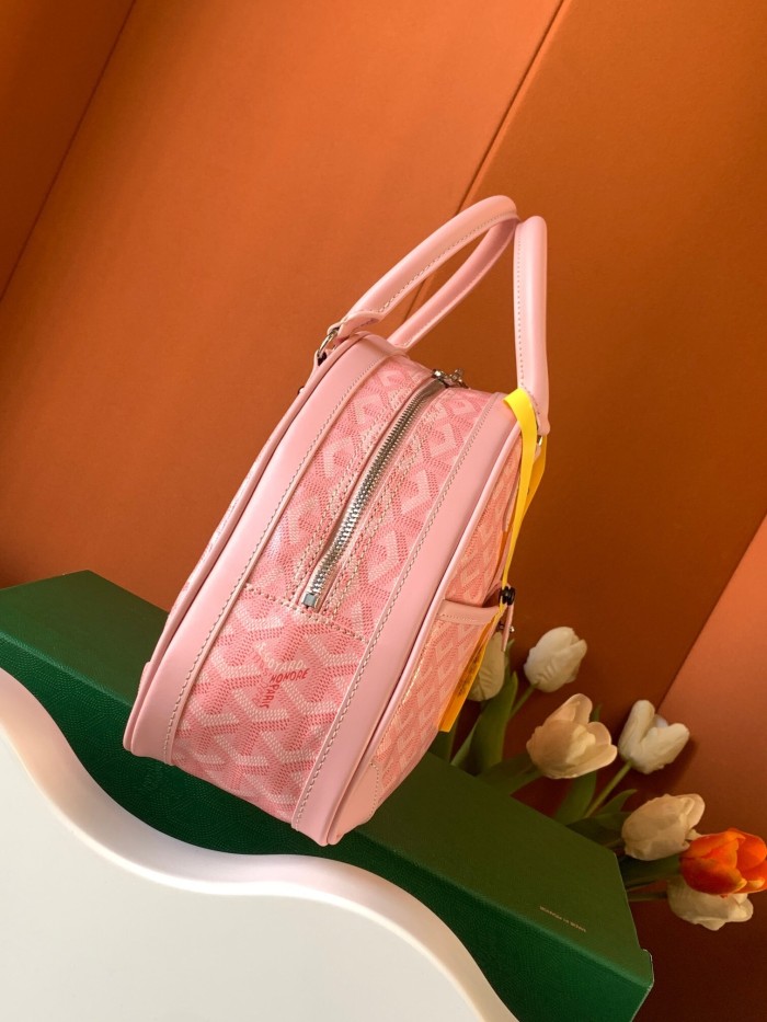 Vendme Bag“27*27*8.5CM”-056=