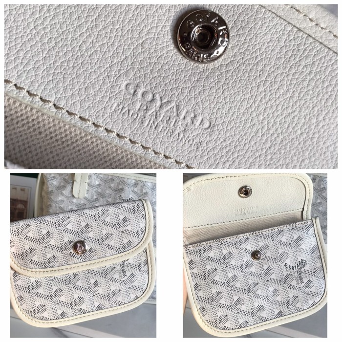 Anjou Bag“28*20*10CM”-084=
