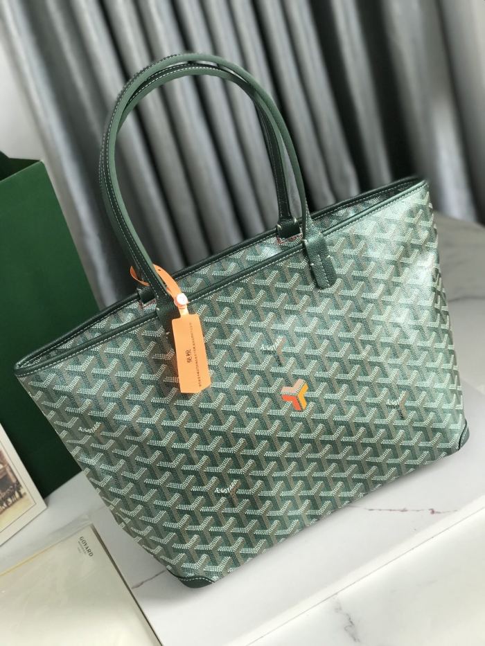 ARTOIS BAG“49*35*27*14CM”-005=