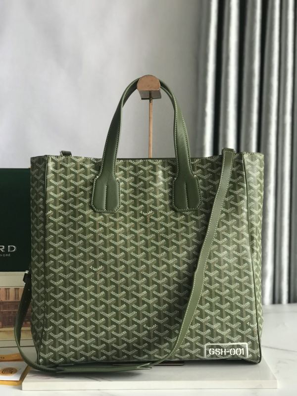 Voltaire Bag“38*35*11.5CM”-056=
