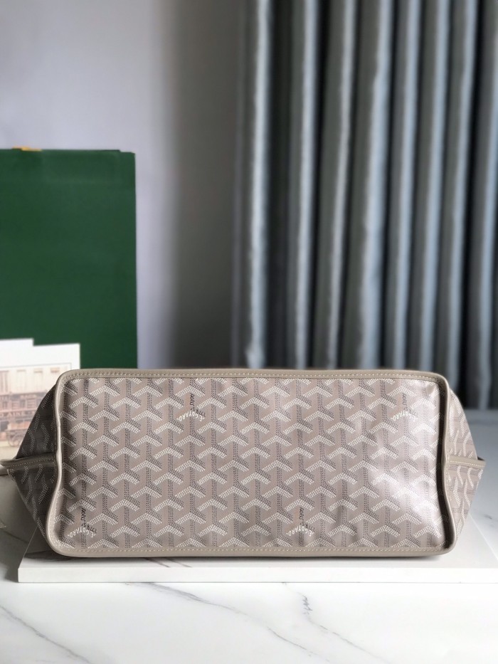 Anjou Bag“47*34*28*15CM”-056=