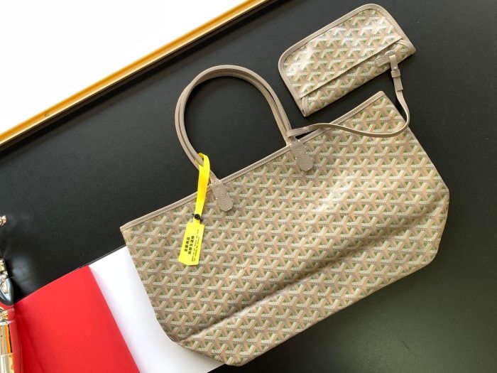 Tote“34*28*15CM”-054=