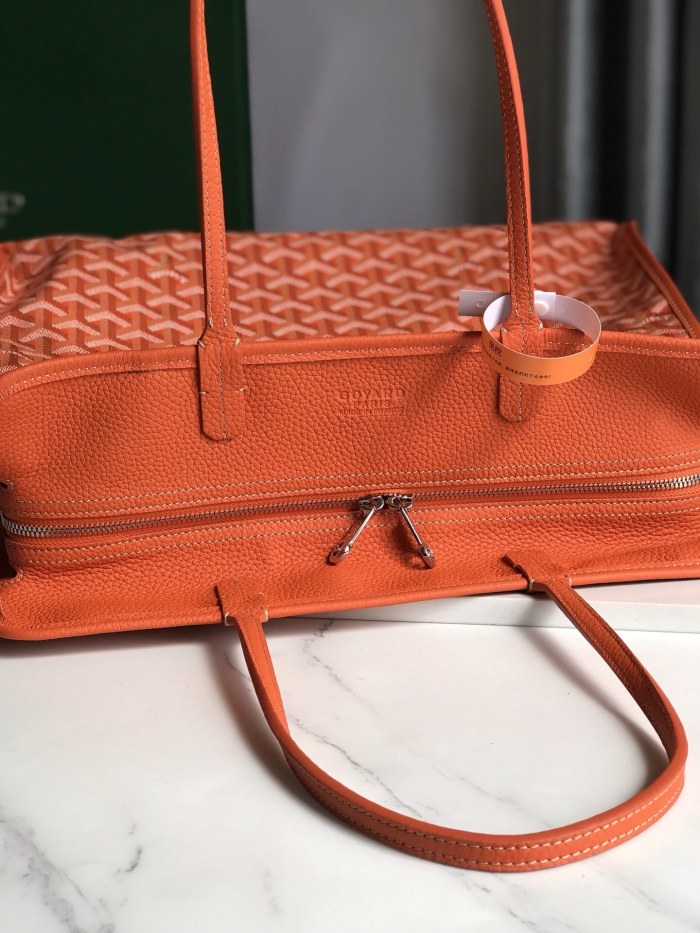 Hardy PM Bag“40*31*17CM”-057=