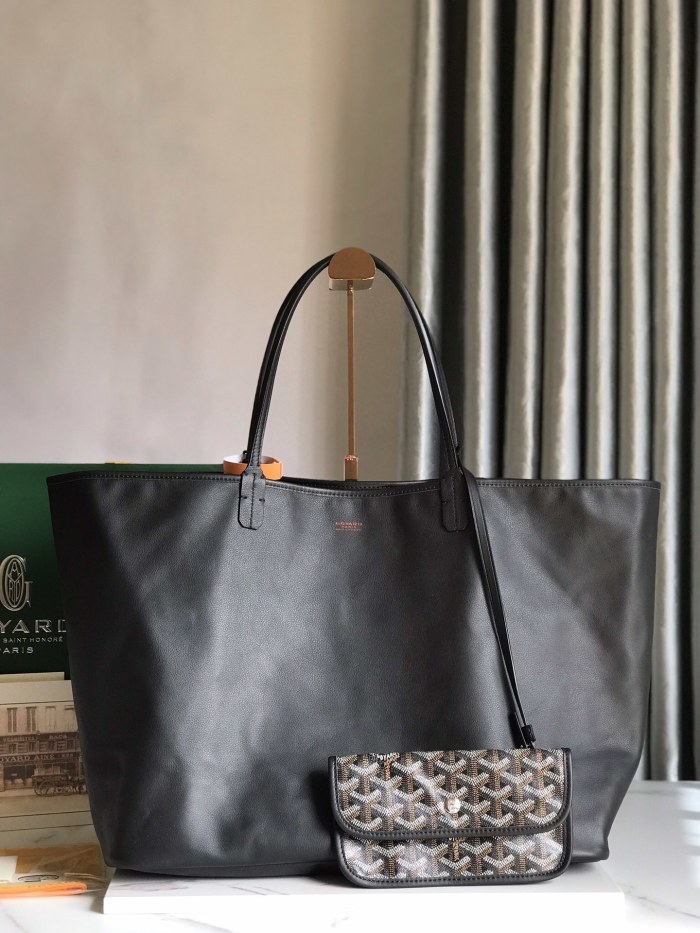 Anjou Bag“57*39*32*19CM”-057=