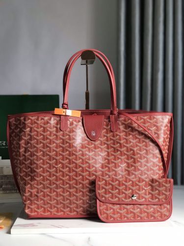 Anjou Bag“47*34*28*15CM”-056=