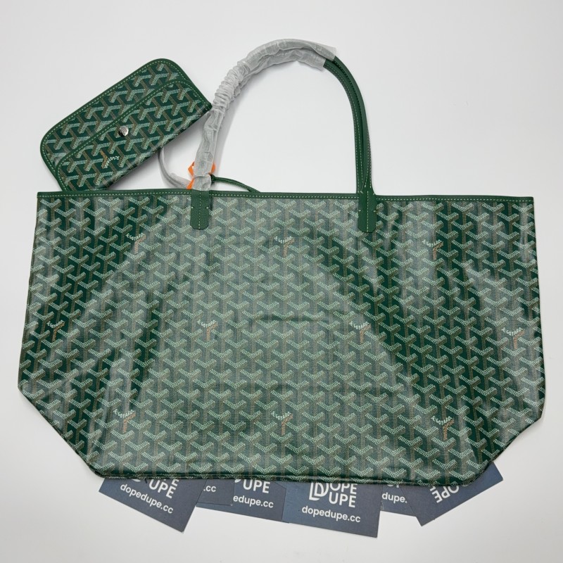 Tote“34*28*15CM”-054