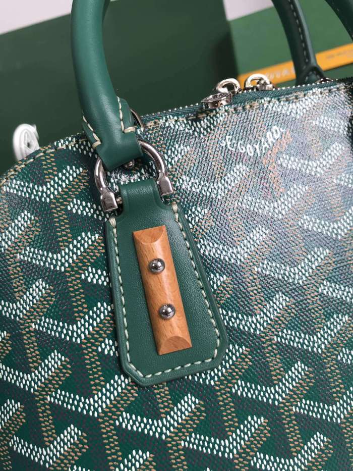 Vendome Mini Bag“23*18.5*10CM”-056=