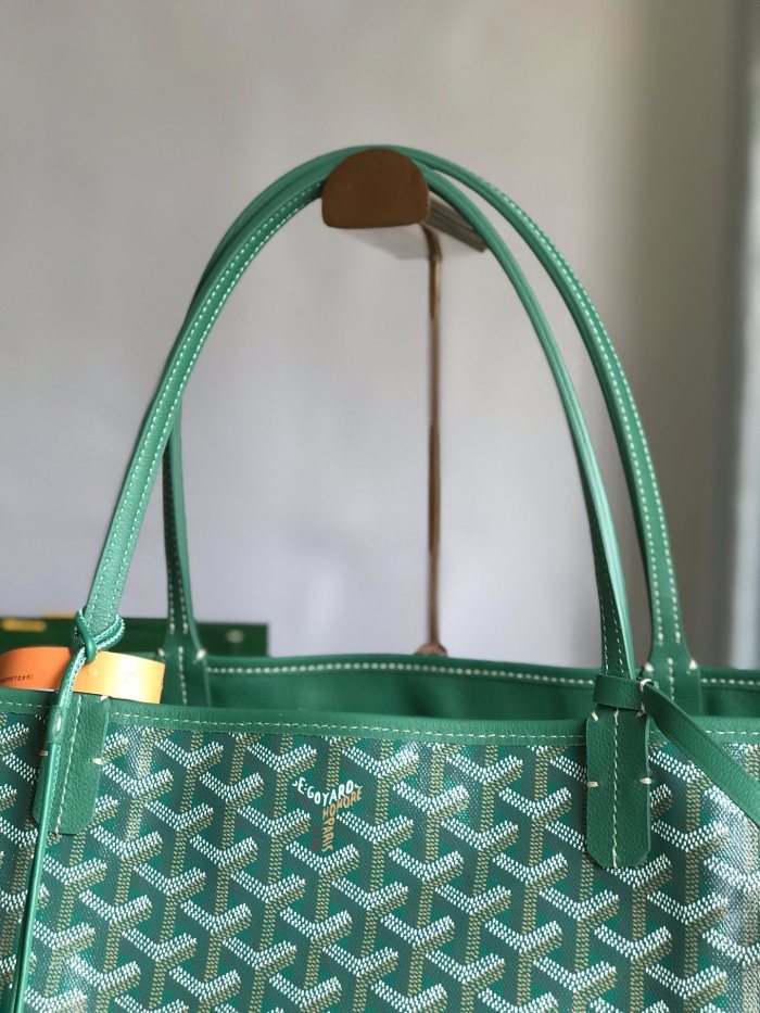 Anjou Bag“57*39*32*19CM”-057=