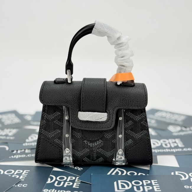 Sagon BB Bag“14.5*11.5*7CM”-065