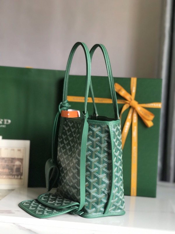 Anjou Bag“28*20*10CM”-084=